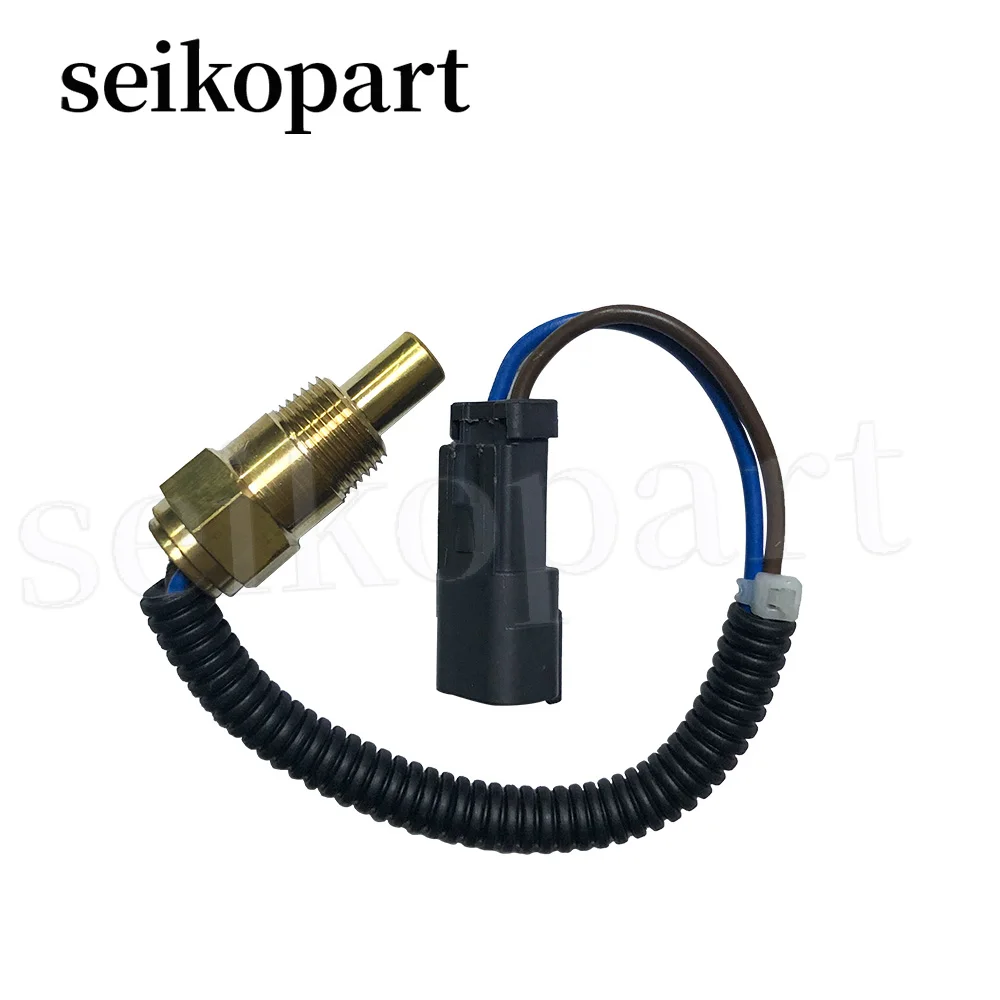 Датчик температуры воды 41-5066 415066 41-6539 41-2330 для Yanmar TK 374 395 482