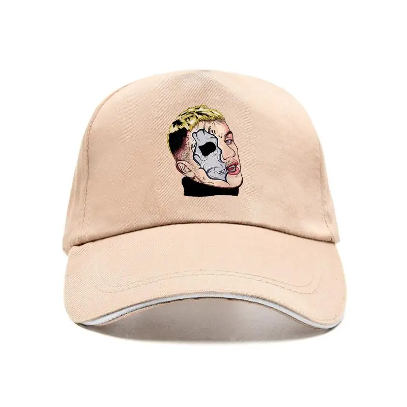 

Новый головной убор i Peep Adjutabe 'd niex Nave + костюм hort Fahion 2 шт. костюм для бега-ходунки oid Coor спортивный костюм hort et