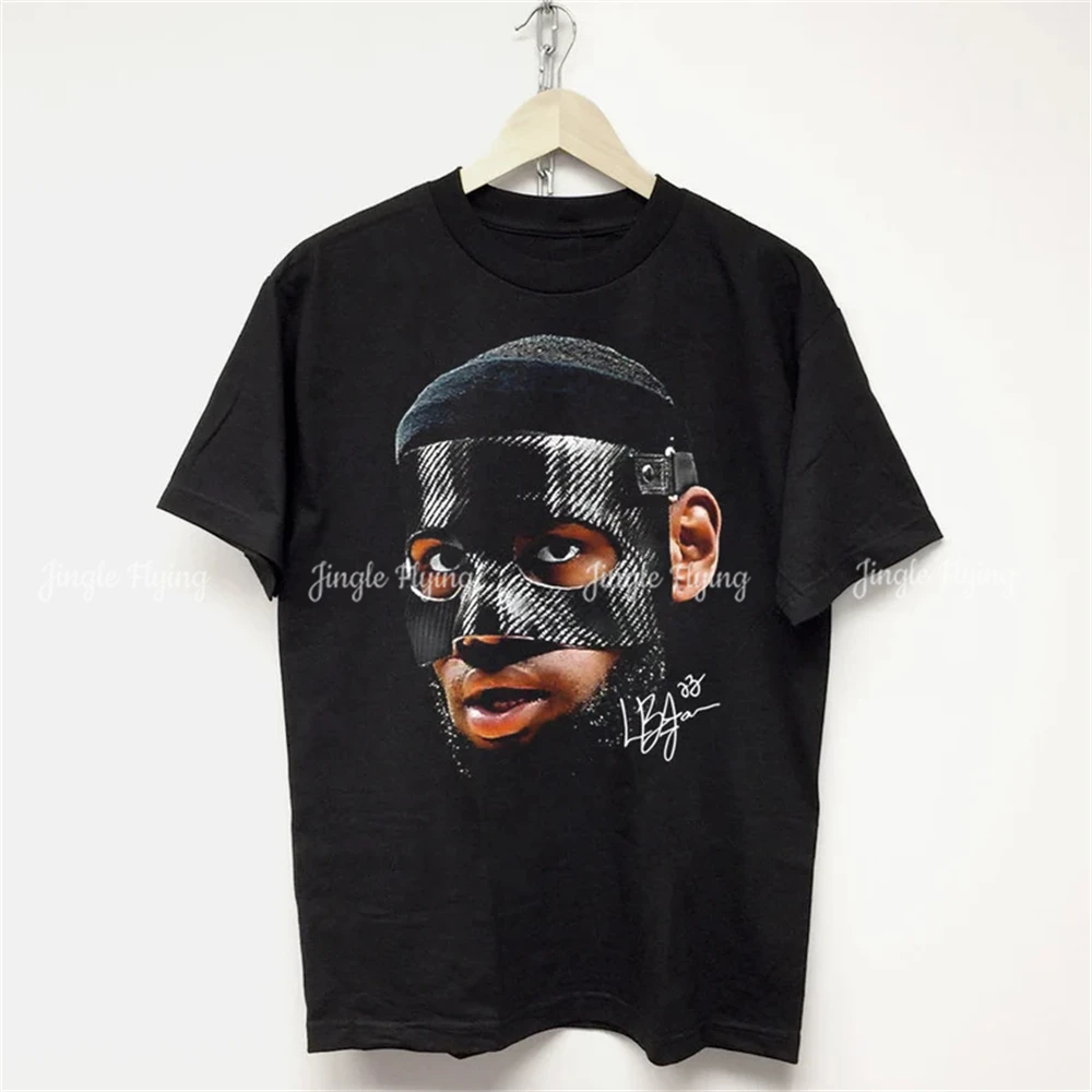 Винтажная Футболка Rap Дрейк Деннис Родман Канье Тревис Лил яхты Wemby Mf концертная