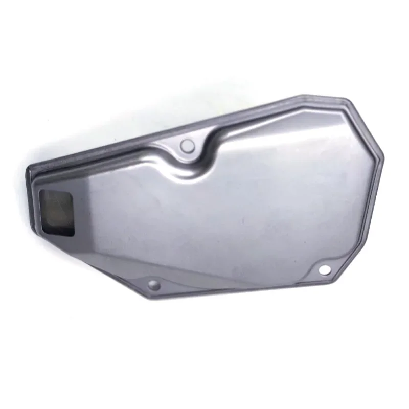 Масляный фильтр трансмиссии для Nissan Sentra Tiida Аксессуары автомобилей transprof JF015E RE0F11A