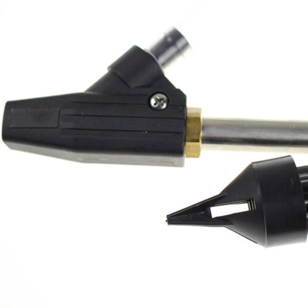 

Lance Nozzle Sandblasting Device Copper For Karcher M22 Für Kränzle M22 Sandblasting Sandblasting Set Universal