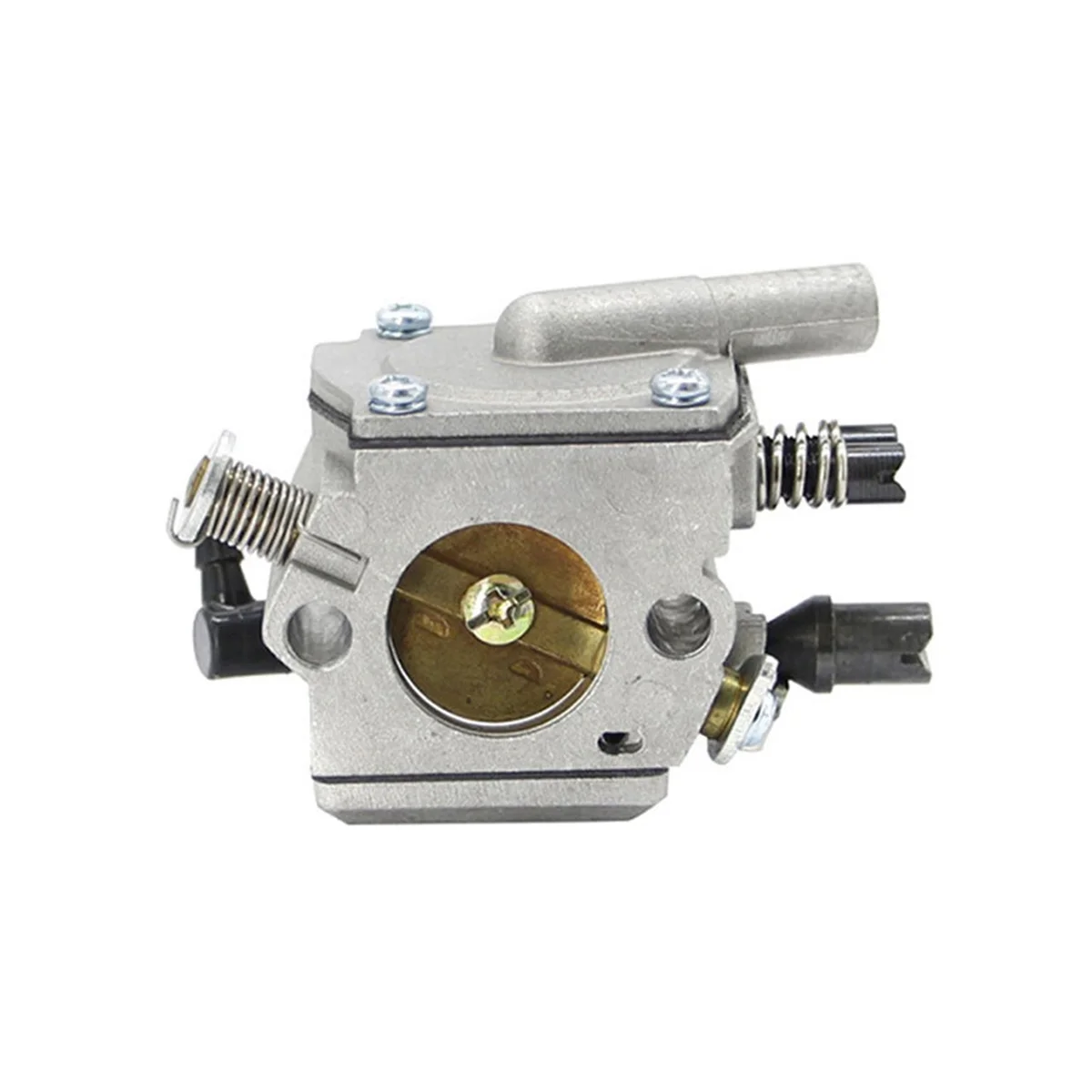 Карбюратор для STIHL MS381 Ms380 038