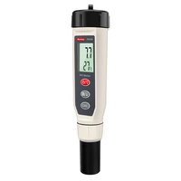 high precision ph value tester test pen ph meter fish tank water quality testing instrument ph meter