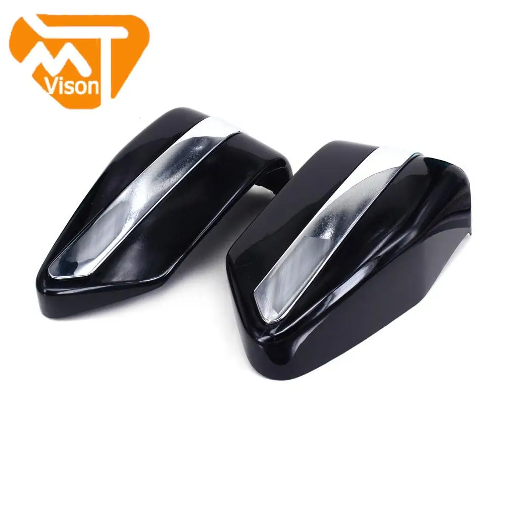 

Левая и правая крышка аккумулятора мотоцикла для HONDA Rebel CA250 CA 250 1996-2005 2007 2008 2009 2013 2014 2015 2016