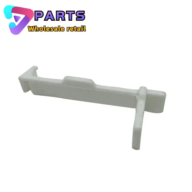 1 шт. дополнительная пряжка передачи для Ricoh MPC2800 C5000 C3001 C5501 C3300 C4000 MPC5000 MPC3001 MPC5501 MPC3300