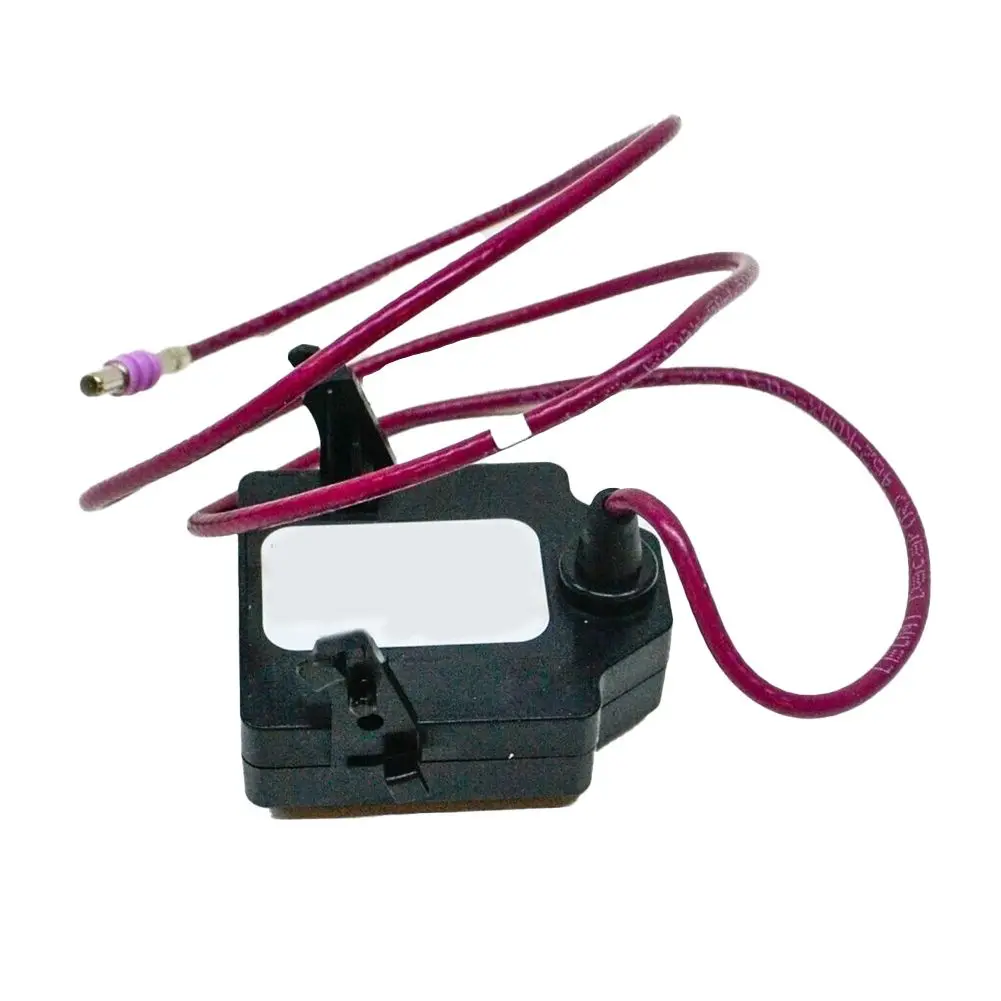 Для легкого в использованииFor E SidFor Mirror AntFor Enna для MFor ErcFor EdFor Es Черный ABS MatFor Erial OFor EM