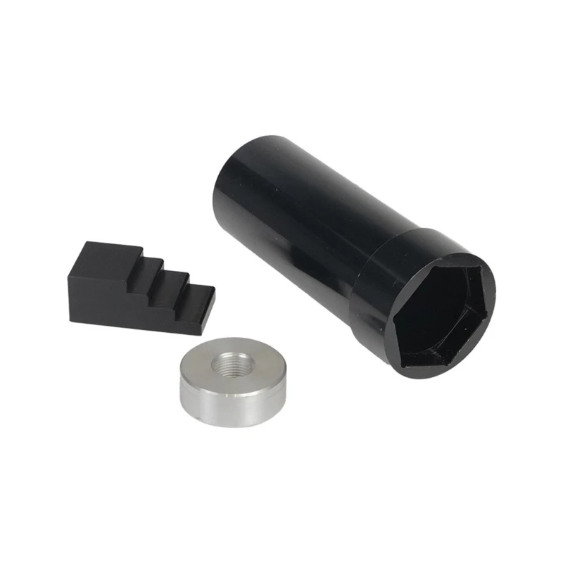 Ключ для звездочки главного вала 1-7/8 дюймов большого инструмента мотоциклов