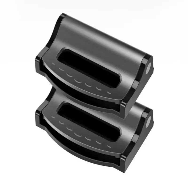 

Универсальный Регулируемый зажим для ремня