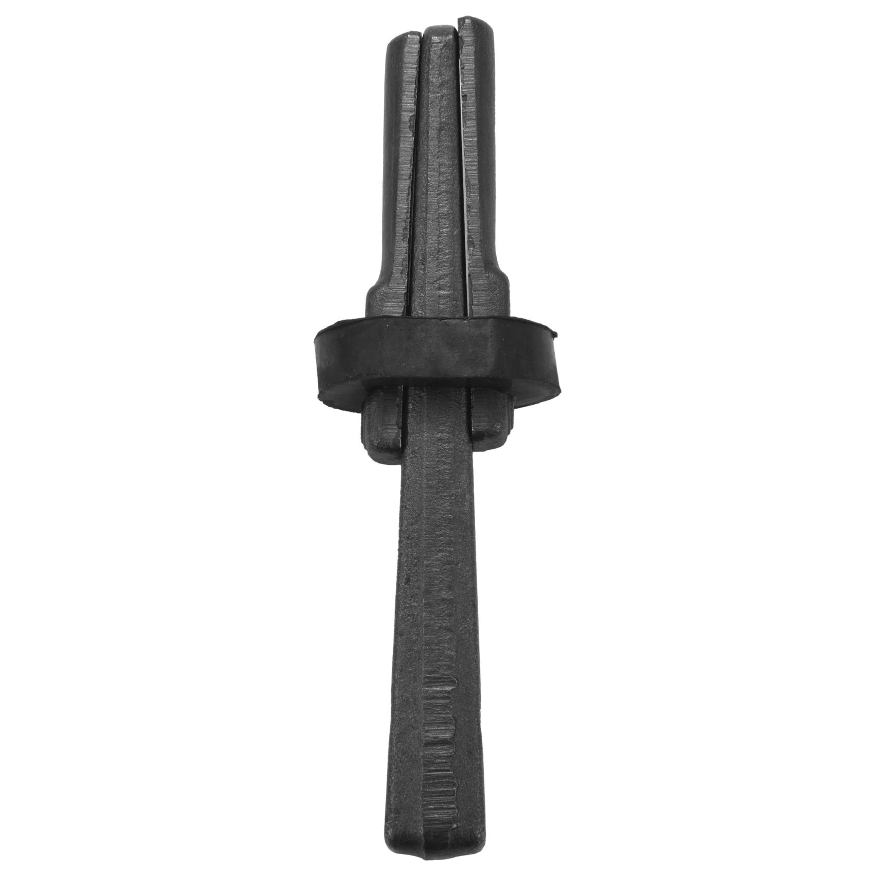 

10 Set 9/16inch Plug Wedges Feather Shims Concrete Rock Stone Splitter Hand Tools 14Mm