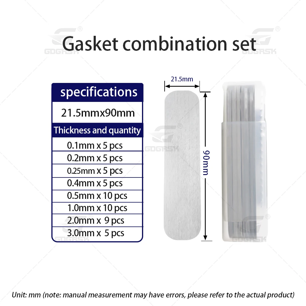 

Инструмент для резки токарного станка с ЧПУ, инструмент для длинной полосы, режущий инструмент, режущий инструмент с кольцом 0,1 мм, 0,5 мм, 1,0 мм, 4,0 ММ, держатель прокладки для сварочного инструмента, прокладка токарного станка