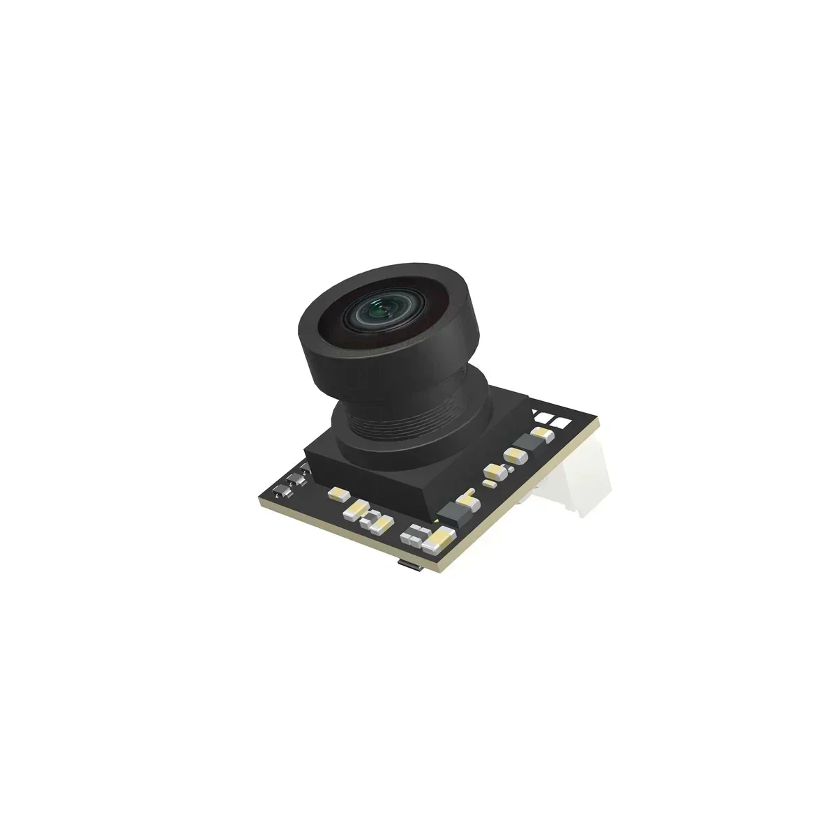 Фото Камера FPV Ant Lite 1200TVL 1/3