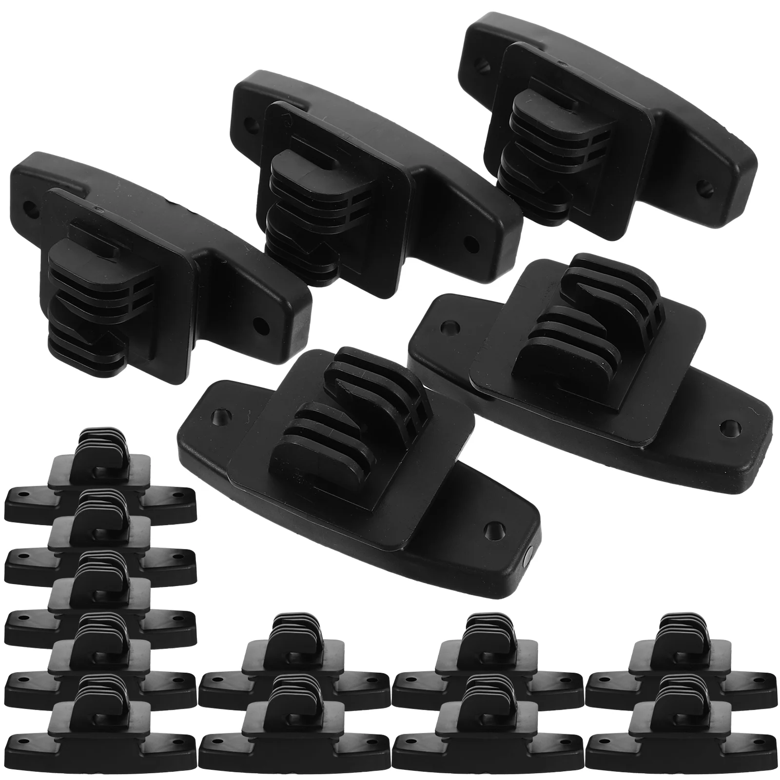 50 шт. электронные изоляторы для самостоятельного ремонта сельскохозяйственных