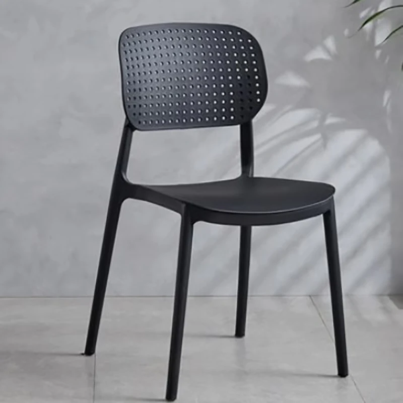 Мобильные кухонные стулья для гостиной искусственное украшение бара офиса