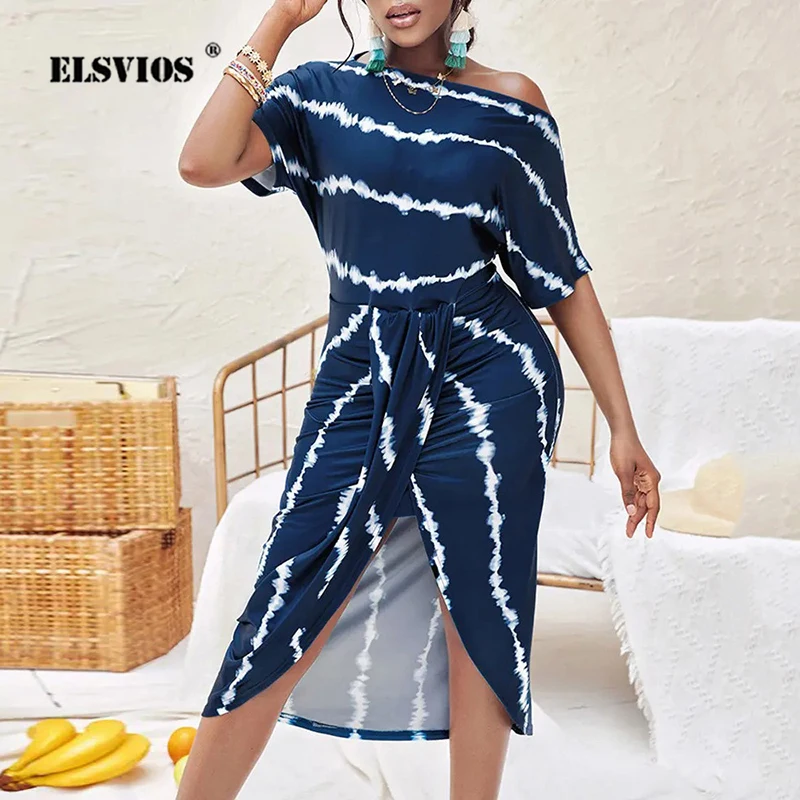 

Платье женское длинное с воротником-стойкой, модное повседневное однотонное хлопково-льняное свободное, элегантная приталенная одежда, ос...