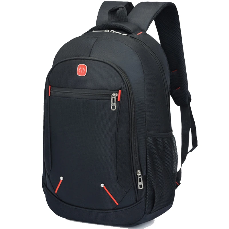 Schoolbag Teenagers Travel Sports Leisure School Bag Pack Fo