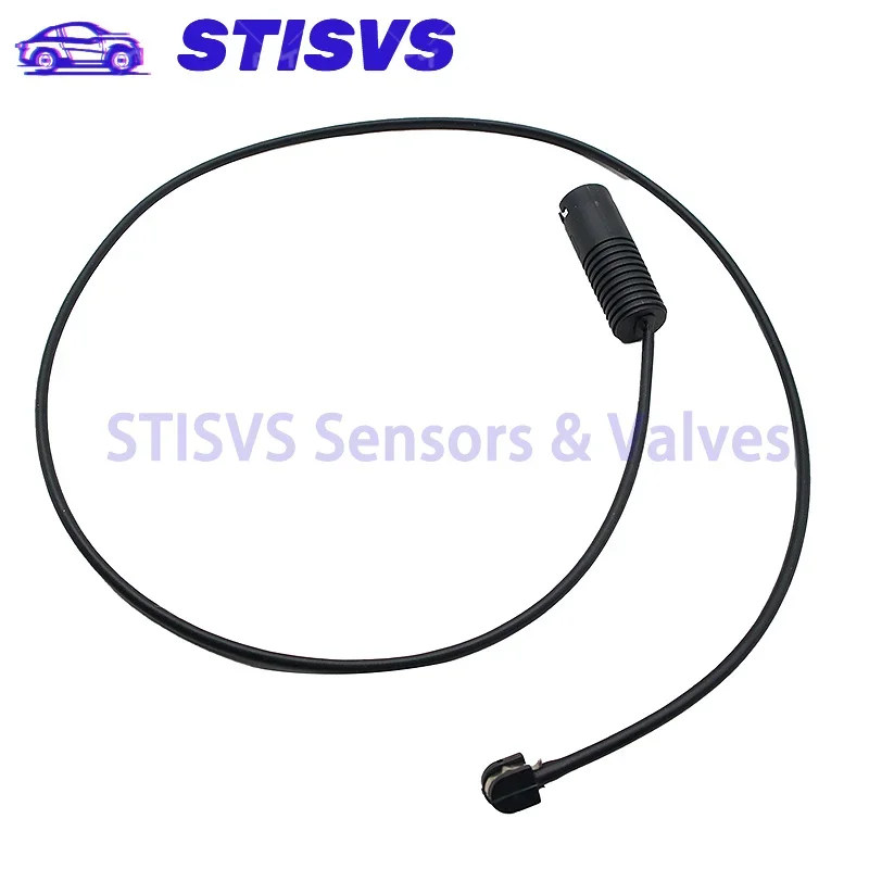 34351182533 Датчик износа задних тормозных колодок для BMW Z3 E36 3.0i 2.8i 2.2i 2.0i 1.9i 1.8i