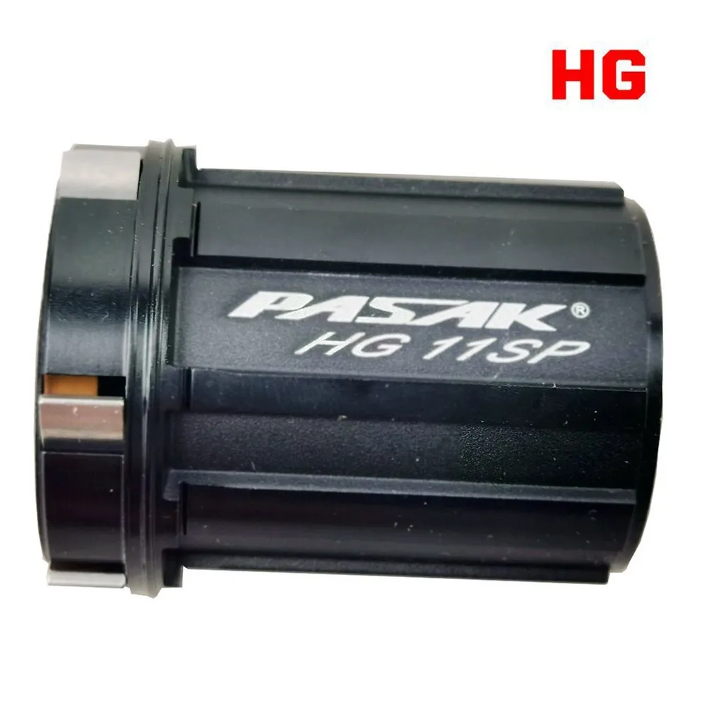 MTB 6 Pawls корпус трещотки для HG MS XD XDR система 11/12 Скоростей маховик сиденья