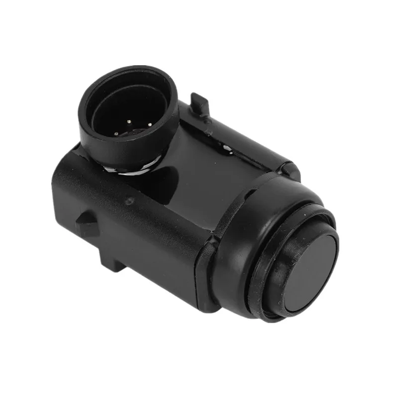 For Mercedes W203 W209 W210 W211 W220 W163 W168 W215 W 251 S203 C203 Parking Distance PDC Sensor 0015427418 0263003167