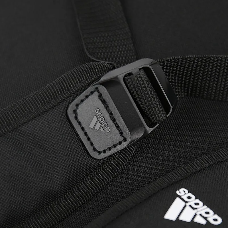 Оригинальные рюкзаки унисекс Adidas CLASSIC BP WEB спортивные сумки |