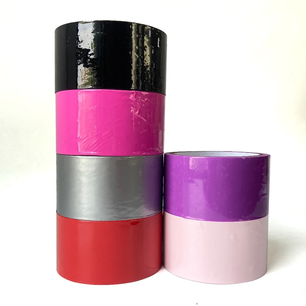 Инструмент SM Электростатическая лента БДСМ бондаж антипригарные фиксаторы для