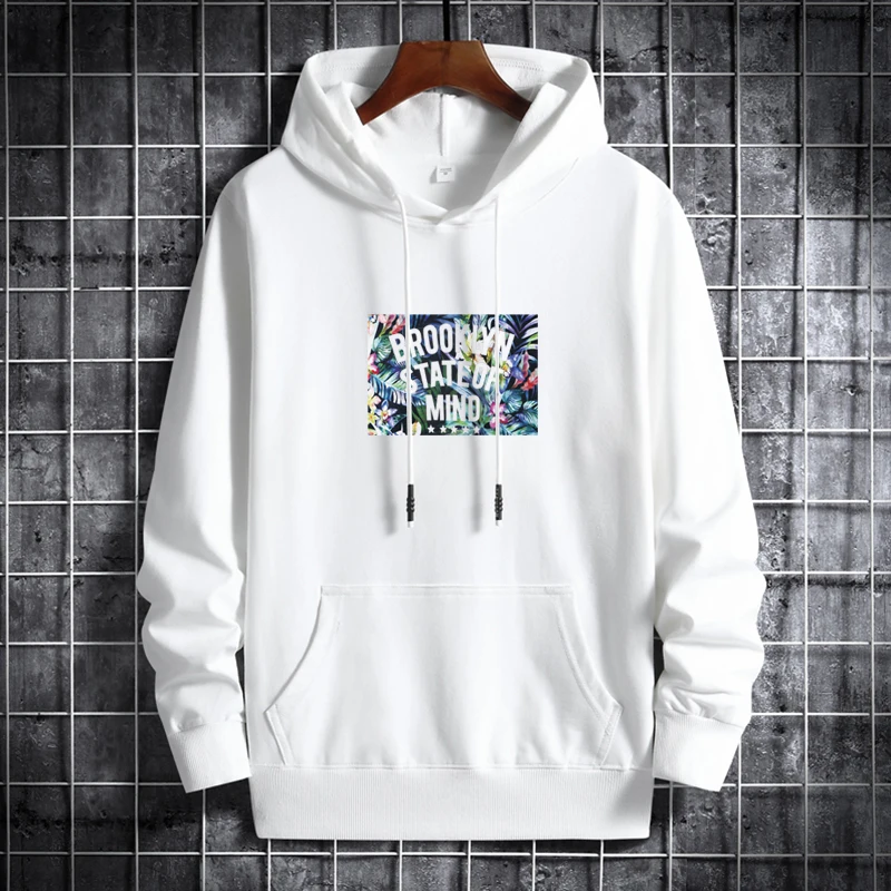 

Hoodies & Sweatshirts