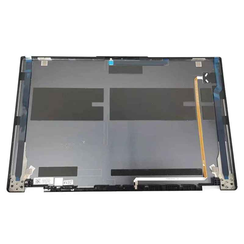 Новинка для Lenovo R9000X 2021R Legion S7 15ACH6 сменный корпус аксессуары ноутбука задняя