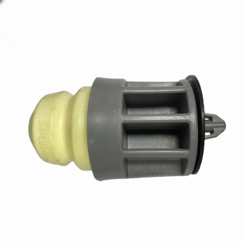 9675987380 буферный блок для задней оси Peugeot 208 2008 301 Citroen C3 (B618) C4CACTUS