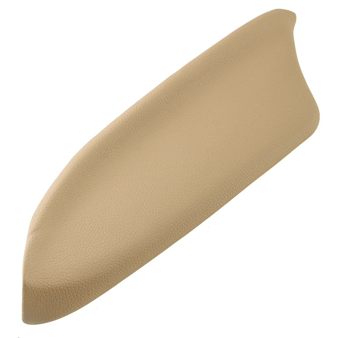 

83553TA0A31ZC Car Front Left Side Door Armrest Panel Cover Lid Trim Fit for Honda Accord 2008 2009 2010 2011 2012