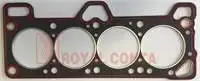 

255010N cylinder cover gasket ACCENT 1,5 12V G4E 95 00