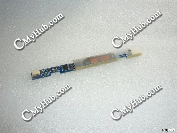 

ЖК-дисплей для TDK XAD405NR EA02405X E168066, ЖК-экран