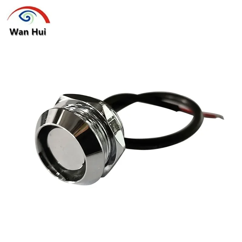 Электрический считыватель карт DS9092 TM iButton Probe TM1990A | AliExpress