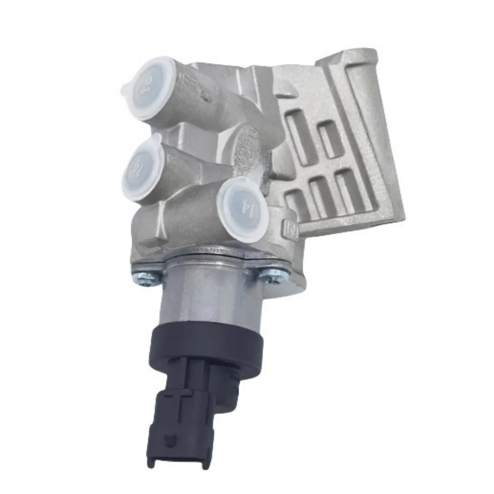 21638691   Для VOE 21638691   EC210B240B290B Дизельный насос Дозирующий блок в сборе Детали экскаватора грузовика (art.: 3920cda7dfaa1) - 3920cda7dfaa1