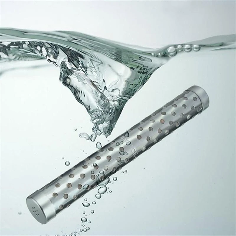 

Kitchen Easy Up Click Clack Plug Bolt Replacement For Most Sink Barth Tub Basin Drain Stopper