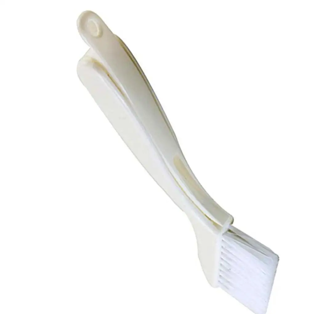 

1 шт. многофункциональная щетка для чистки канавок, инструменты для очистки окон, инструменты для кухни, ванной, принадлежности для уборки д...