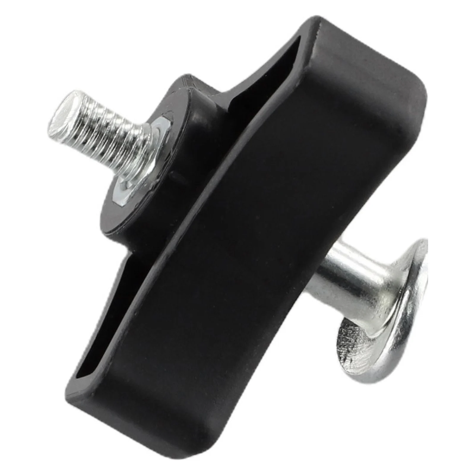 Винтовой болт треугольная ручка колесные ручки сменный подходит для Honda Mountfield