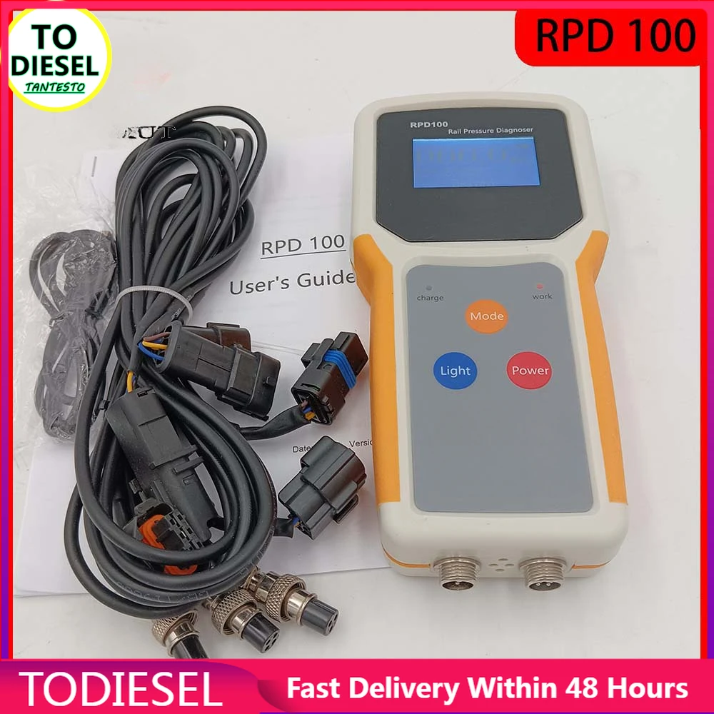 ΠΠΈΠ°Π³Π½ΠΎΡΡΠΈΡΠ΅ΡΠΊΠΈΠΉ ΠΏΡΠΈΠ±ΠΎΡ RPD100 CR-A CR Π΄Π»Ρ Π΄ΠΈΠ°Π³Π½ΠΎΡΡΠΈΠΊΠΈ Π΄Π°Π²Π»Π΅Π½ΠΈΡ Ρ ΠΎΠ±ΡΠ΅ΠΉ Π½Π°ΠΏΡΠ°Π²Π»ΡΡΡΠ΅ΠΉ Π΄Π»Ρ Π΄Π°ΡΡΠΈΠΊΠ° Bosch Delphi Denso, Π΄Π°ΡΡΠΈΠΊ Π΄Π°Π²Π»Π΅Π½ΠΈΡ, ΡΠ΅ΡΡΠ΅Ρ, Π°Π²ΡΠΎΡΠ΅ΠΌΠΎΠ½ΡΠ½ΡΠΉ Π΄ΠΈΠ°Π³Π½ΠΎΡΡΠΈΡΠ΅ΡΠΊΠΈΠΉ ΠΏΡΠΈΠ±ΠΎΡ ΠΠΈΠ°Π³Π½ΠΎΡΡΠΈΡΠ΅ΡΠΊΠΈΠΉ ΠΏΡΠΈΠ±ΠΎΡ RPD100 CR-A CR Π΄Π»Ρ Π΄ΠΈΠ°Π³Π½ΠΎΡΡΠΈΠΊΠΈ Π΄Π°Π²Π»Π΅Π½ΠΈΡ Ρ ΠΎΠ±ΡΠ΅ΠΉ Π½Π°ΠΏΡΠ°Π²Π»ΡΡΡΠ΅ΠΉ Π΄Π»Ρ Π΄Π°ΡΡΠΈΠΊΠ° Bosch Delphi Denso, Π΄Π°ΡΡΠΈΠΊ Π΄Π°Π²Π»Π΅Π½ΠΈΡ, ΡΠ΅ΡΡΠ΅Ρ, Π°Π²ΡΠΎΡΠ΅ΠΌΠΎΠ½ΡΠ½ΡΠΉ Π΄ΠΈΠ°Π³Π½ΠΎΡΡΠΈΡΠ΅ΡΠΊΠΈΠΉ ΠΏΡΠΈΠ±ΠΎΡ