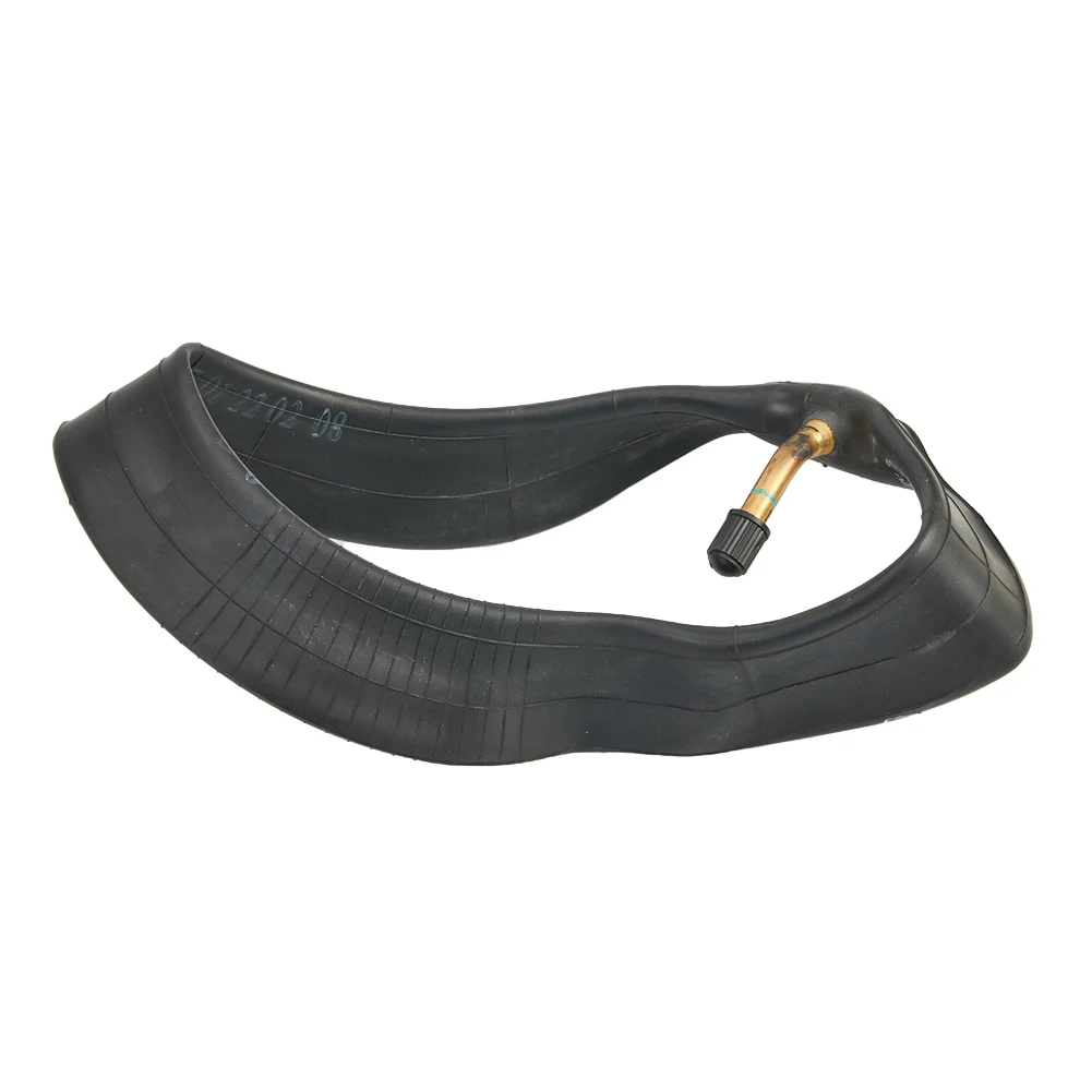 

Scooter Tyre Inner Tube 200x45-110 Tire 8 Inch 8" 8*1.50/1.95 8x2.0-5 Baby Trolley Black Electric Scooter Tyre