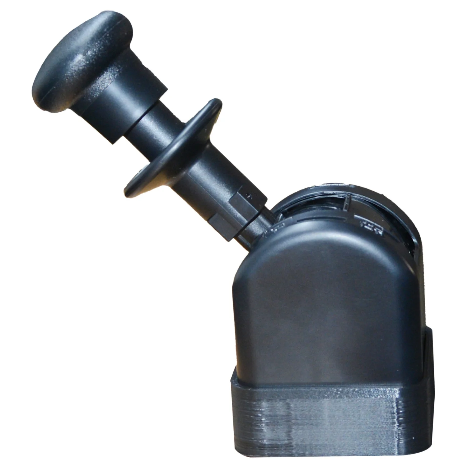 Игры гоночного симулятора Клапан ручного тормоза для ETS 2/ATS универсального ПК