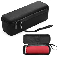 hard case for huawei sound joy smart bluetooths speaker cover carrying case box storage bags portable cover anti scratch holder