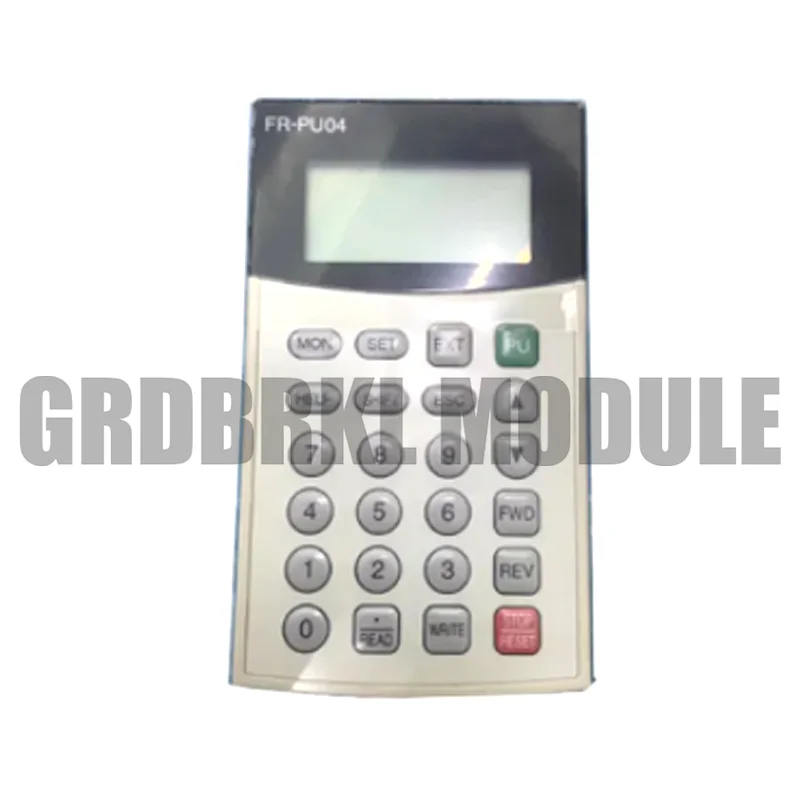 Новый оригинальный телефон Новый оригинальный телефон