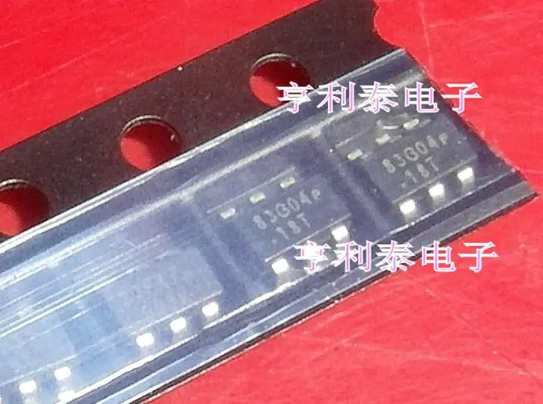 

10pieces OB2283MP 83 SOT23-6 New original fast shipping