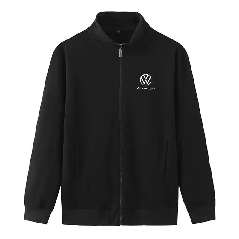 Новинка 2023, повседневный спортивный