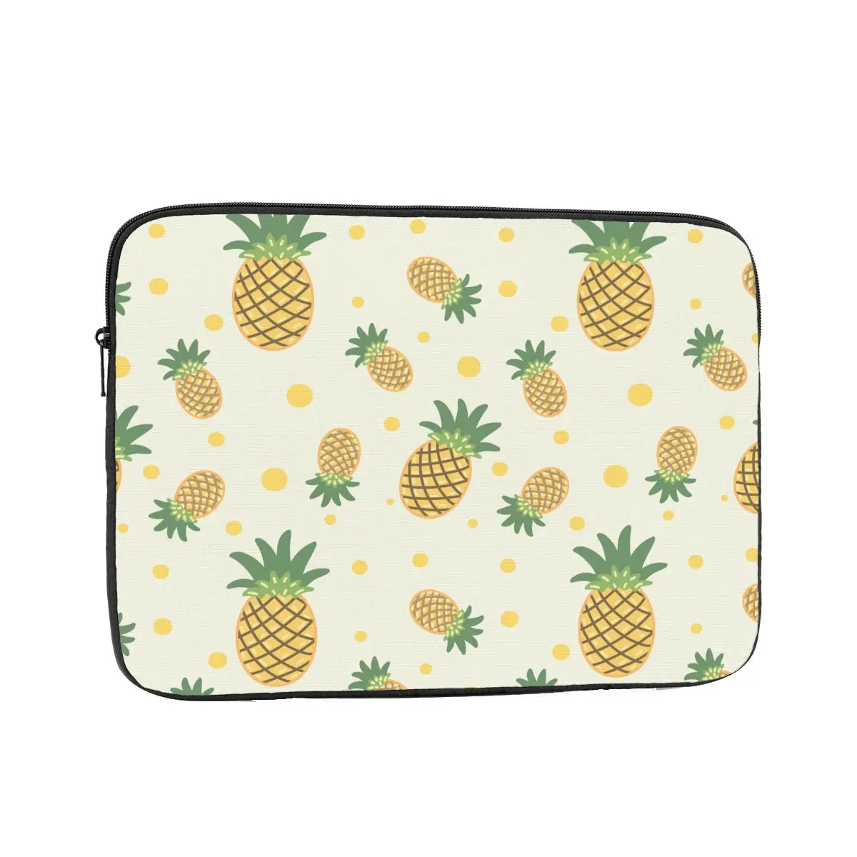 

Сумка-чехол для ноутбука 10/12/13/15/17 дюймов