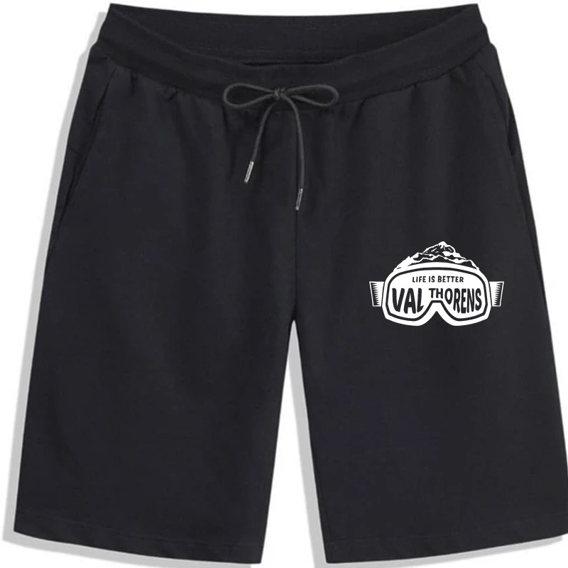 

Мужские летние шорты с принтом, для мужчин