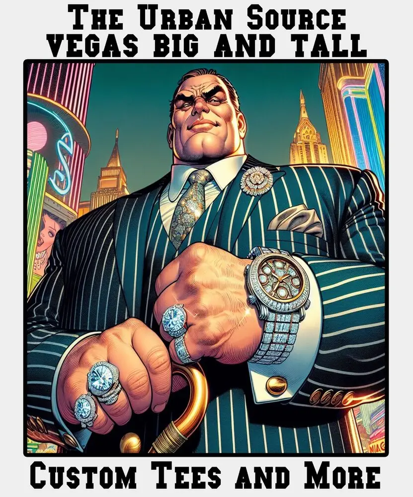 Хэллоуин черепа 3 головки ужас большой и высокий зло футболка Pro Club Shaka RTP