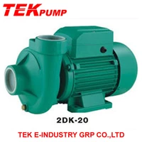 2dk 16 normal centrifugal pump
