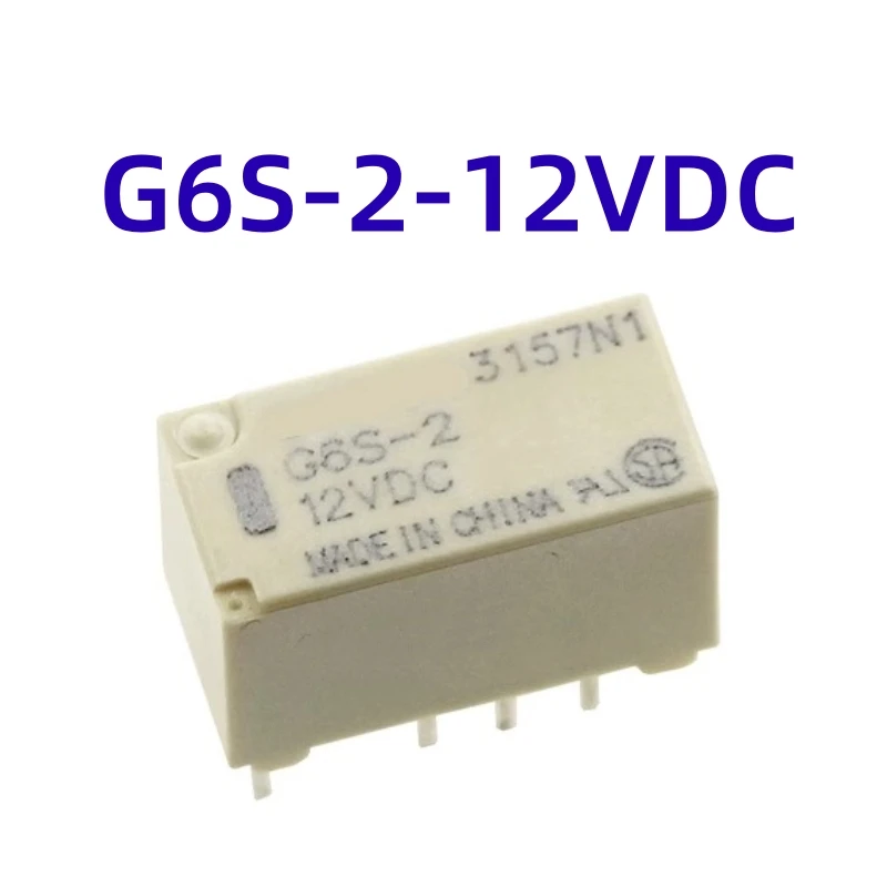 Фотографическое реле USB 8 контактов 5 В 12 24 2 А