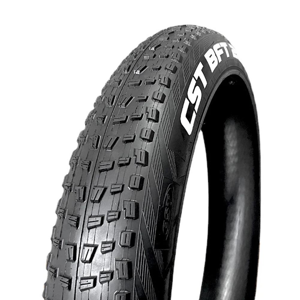 

Bicycle ATV Tyre Beach Bike Tire Ccity Fat Tyres Snow Bike Tires Wire Bead 26X4.0 20x4.2 Inner Tube 20x4.0 Outer Tire Accessory