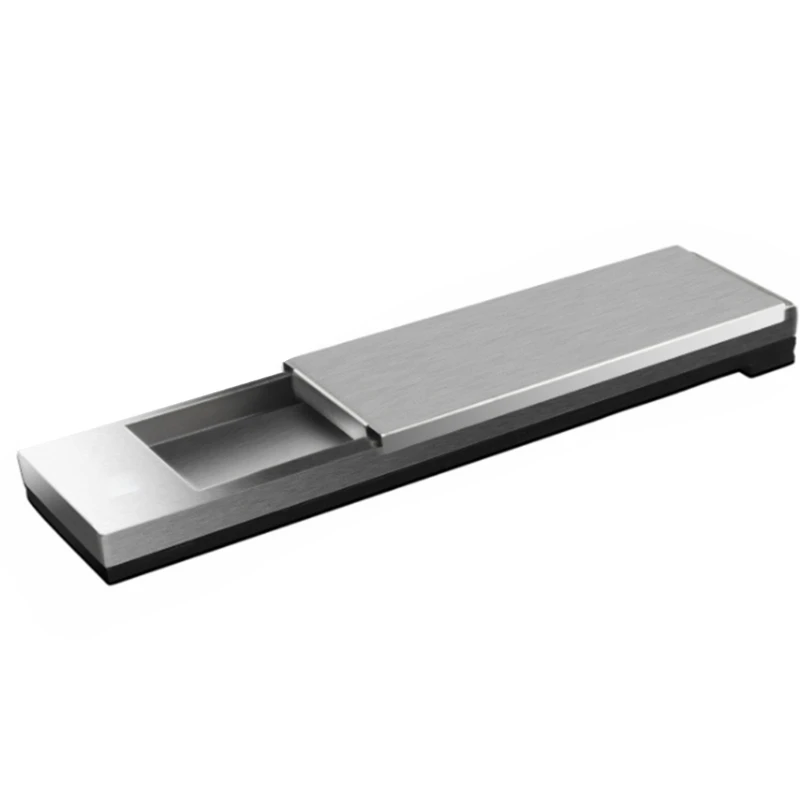 Вспомогательное оборудование для тренировки качели Golfs съемные педали коррекции