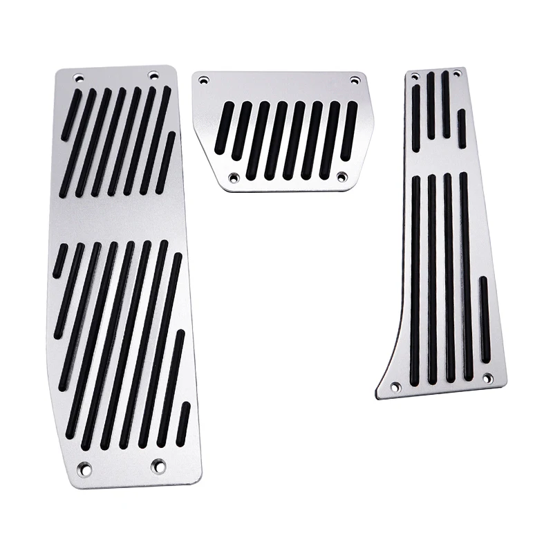 Автоматическая коробка передач LHD для BMW 1 3 5 6 7 серии X1 X3 X5 X6 Z3 Z4 E81 E30 E34 E63 E32 E84 E83